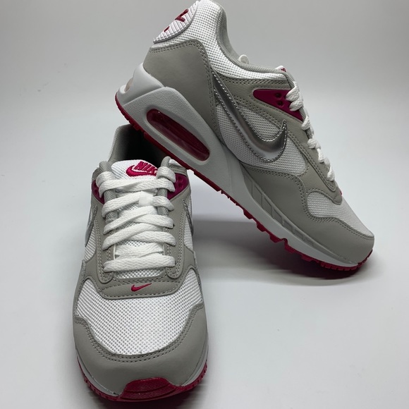 New Nike Womens Air Max Correlate Running Shoes - Picture 8 of 9